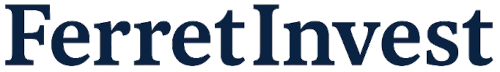 Ferret Invest Logo