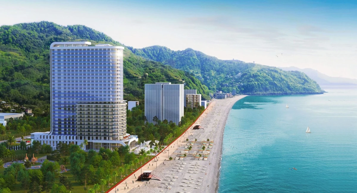 Lorem ipsum dolor sit amet