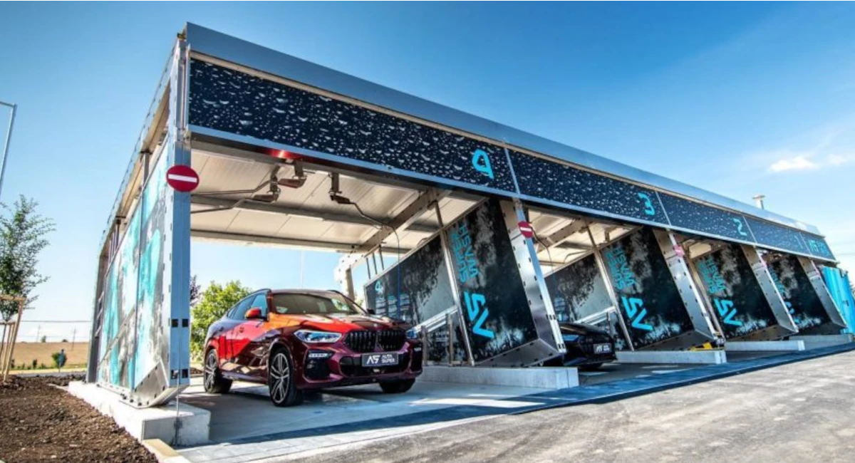 Lorem ipsum dolor sit amet