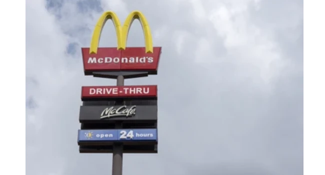 Lorem ipsum dolor sit amet