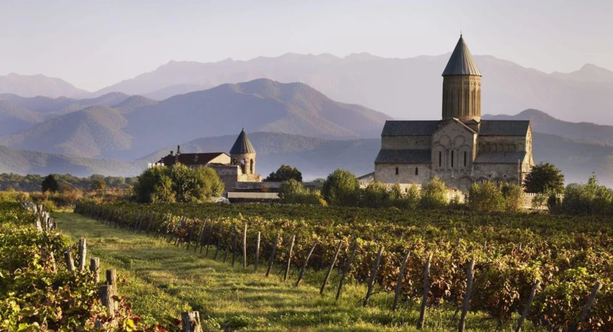 Lorem ipsum dolor sit amet